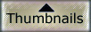 Return to Thumbnails