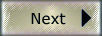 Next